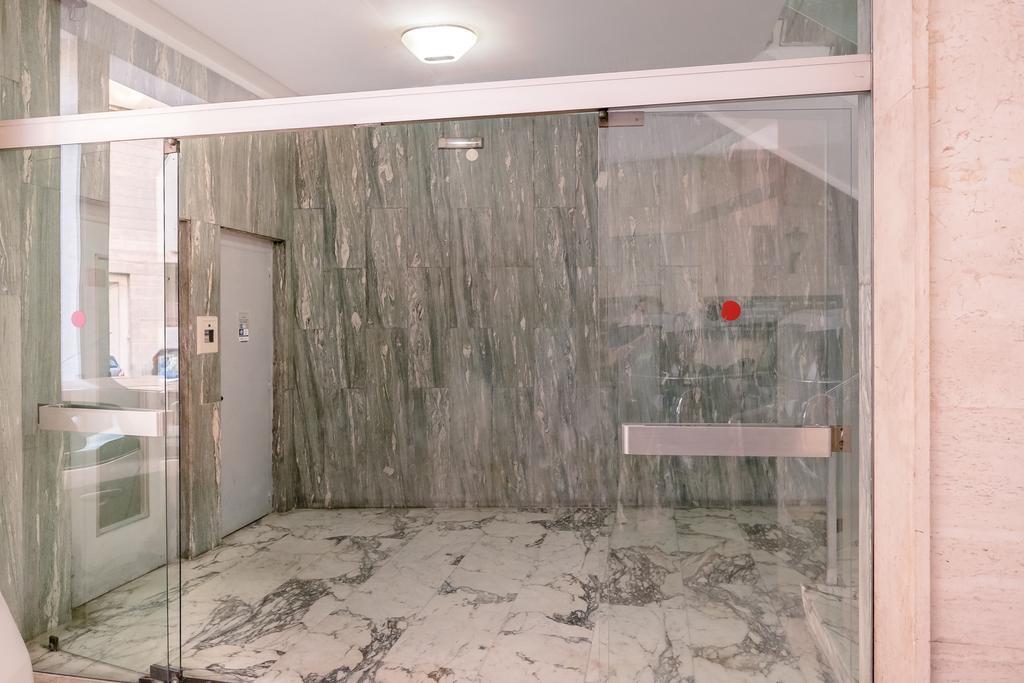 Casalice B&B Napoli Zewnętrze zdjęcie